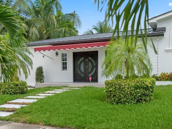 18901 NW 10th Ct, Miami Gardens FL 33169