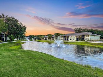 1901 Sabal Ridge Court