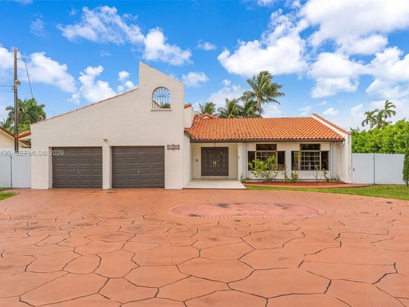11350 SW 30th St, Miami FL 33165