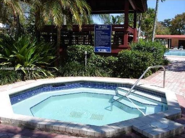 7765 SW 86th St F2303, Miami FL 33143