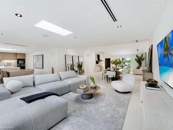 21480 highland lakes blvd #21480