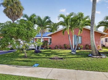 7513 SW 7TH Street