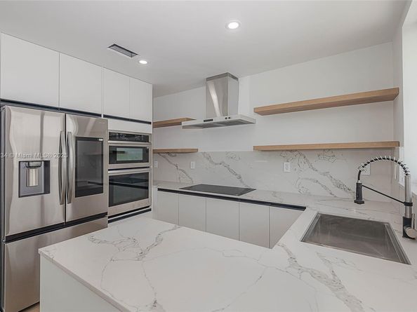 1975 Calais Dr 1, Miami Beach FL 33141