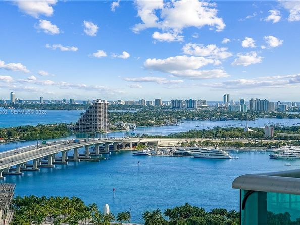 900 Biscayne Blvd 2910, Miami FL 33132
