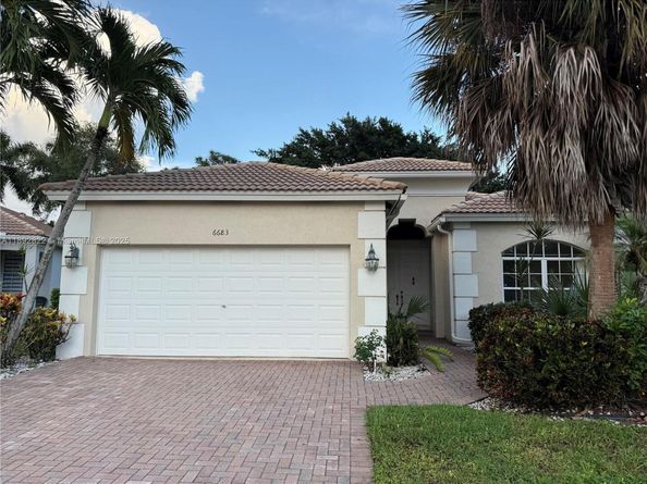 6683 Southport Dr, Boynton Beach FL 33472