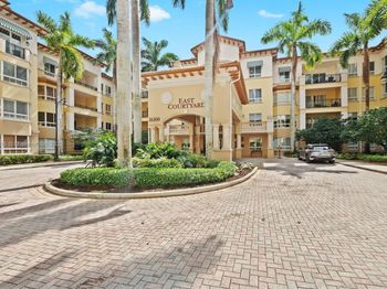 16101 Emerald Estates Dr