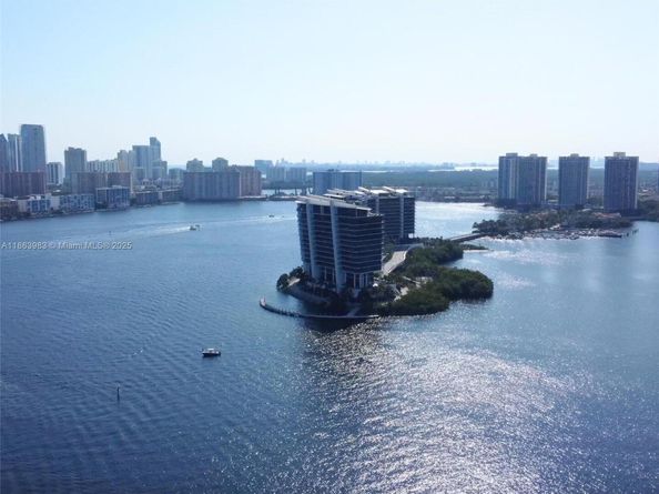 3530 Mystic Pointe Dr 3014, Aventura FL 33180