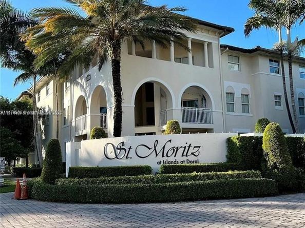 11403 NW 89th St 209, Doral FL 33178