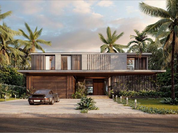 460 Holiday Dr, Hallandale Beach FL 33009