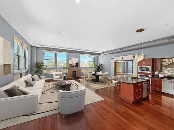 10 Ocean Ave 213, Revere MA 02151