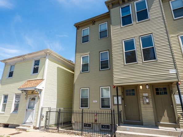41 W Walnut Park, Boston MA 02119
