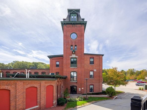 1511 Main St. C306, Worcester MA 01603