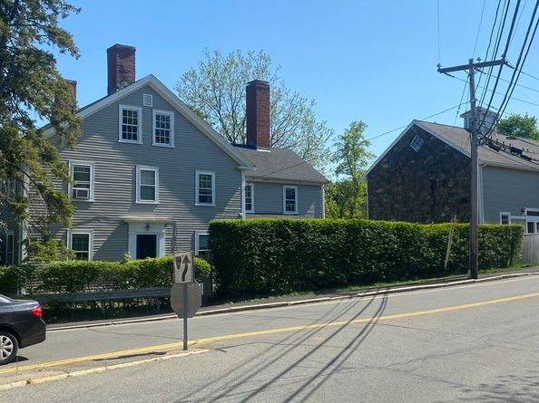 1 Main St, Essex MA 01929