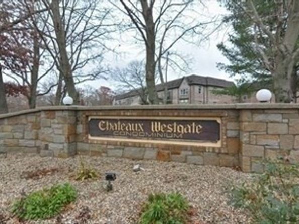 508 Oak Street 10, Brockton MA 02301