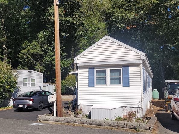 846 Broadway 40, Saugus MA 01906