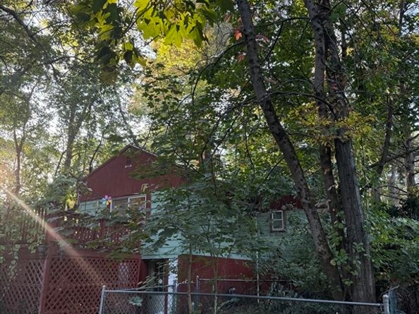 12 Parkview Ter, North Reading MA 01864