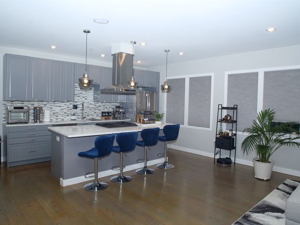 47 Sargent St 3, Boston MA 02125