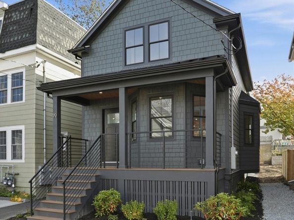 79 Moreland St 79, Somerville MA 02145