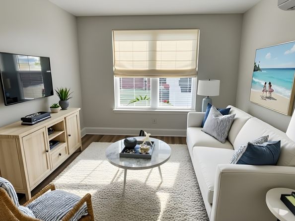 10 Somerset 304S, Winthrop MA 02152