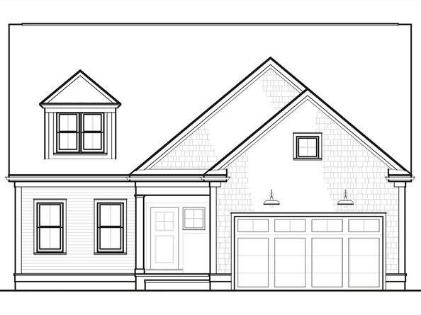 10 Elliot Mills 29, Norfolk MA 02056