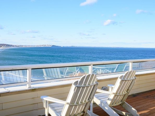 1 Longbeach Ave 202, Hull MA 02045