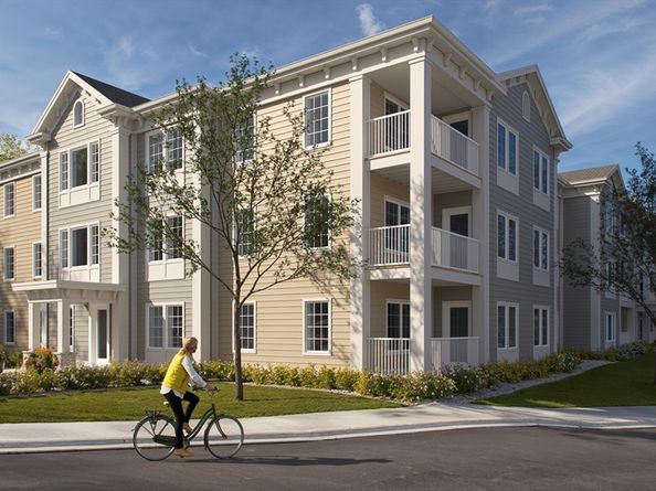 93 Bedford Street 201, Lexington MA 02420