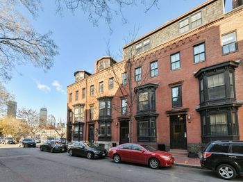 99 + 101 West Springfield St