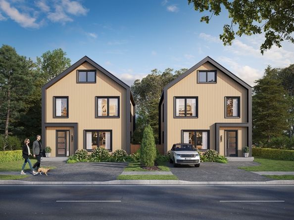 234 Lake Street, Waltham MA 02451