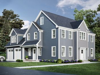 20 Waites Crossing Way