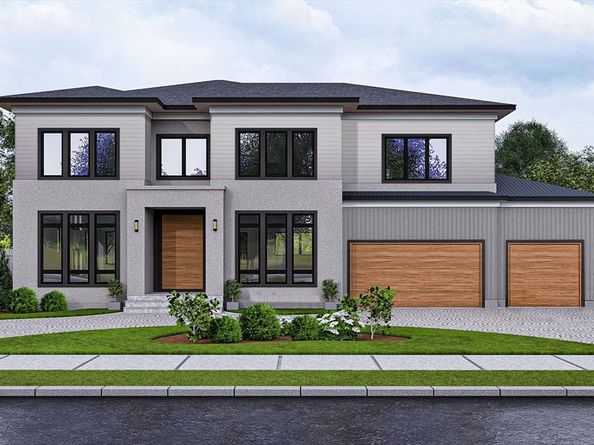 65 Levbert Rd, Newton MA 02459