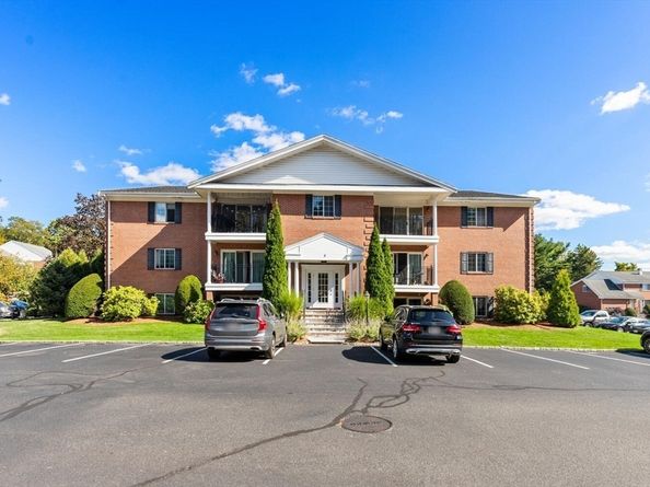 5 April 12, Lexington MA 02421