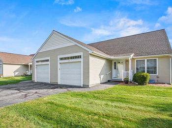 83 Hillside Village Drive