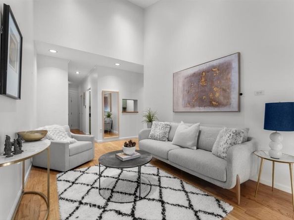 106 13th Street 204, Boston MA 02129