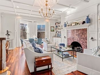 273 Commonwealth Ave