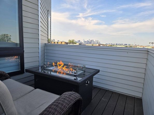 29 Woodford Street 1, Boston MA 02125