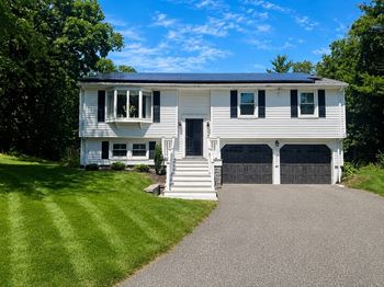 345 Raleigh Tavern Ln