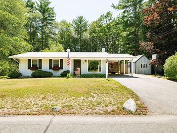 430 Lake Shore Dr