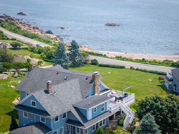 70 Grapevine Road