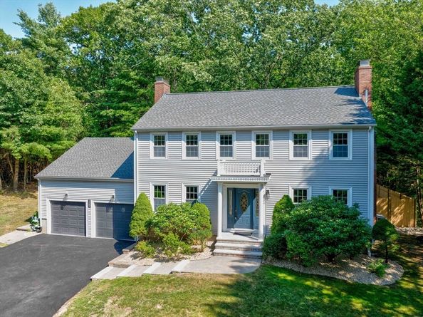 1262 Randolph Ave, Milton MA 02186