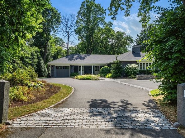 191 Adams St, Milton MA 02186