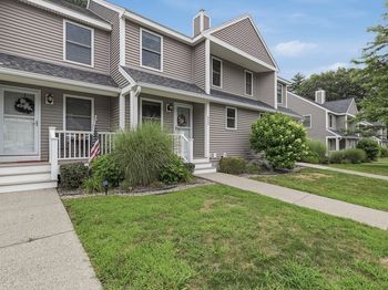 212 Bayberry Hill Lane