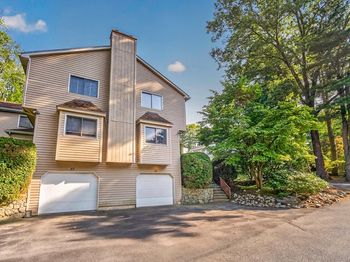 83 Arrowhead Cir