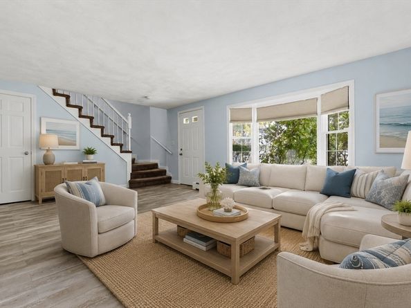 2 Anderson Way 2, Malden MA 02148