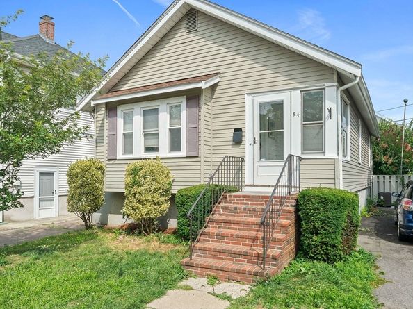 84 Alstead Street, Quincy MA 02171