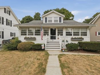 55 Lakewood Rd