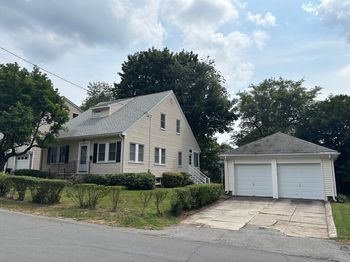 59 Fottler Ave