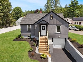 35 Richardson Rd