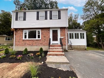 48 Woodlawn St