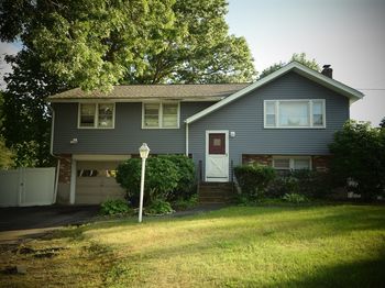 2196 Central