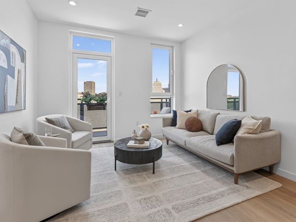 1395 Washington Street 603A, Boston MA 02118